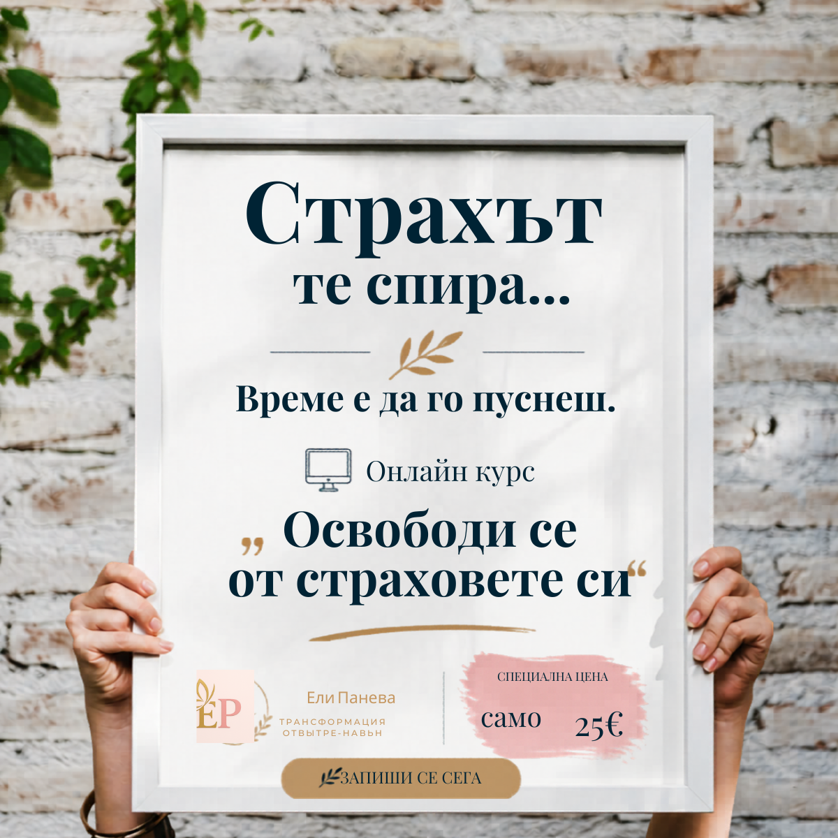 курс страхове 222