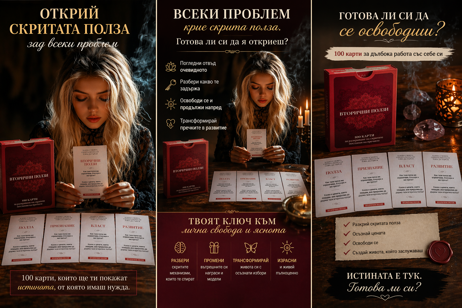 вторични ползи вертикал 9